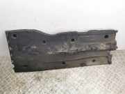 Unterbodenabdeckung links SEAT LEON (5F1) 1.4 TSI