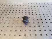 Getriebelager BMW 3 Touring (E91) 330 xd 6771219