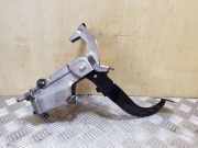 Kupplungspedal Subaru Outback IV (BR)