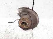 Achsschenkel (ABS) links vorne Mini Mini (F56) 621654