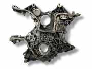 Abdeckung der Vertriebskette KIA SPORTAGE (SL) 1.7 CRDi 213112A600