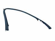 Türverkleidung links vorne BMW 7er (G11, G12) 51417458441