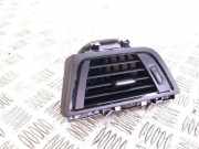 Frischluftgrill BMW 4 Cabrio (F33, F83) 428 i 9231970