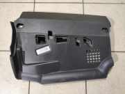 Armaturenbrett Verkleidung BMW 5 Gran Turismo (F07) 535 d xDrive 10822910 9142654