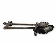 Scheibenwischermechanismus vorne TOYOTA RAV 4 III (_A3_) 2.2 D 4WD (ALA30_) 1593000250