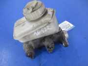 Bremskraftverstärker Opel Astra F Caravan ()