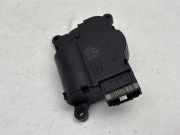 Air Flap Motor VW PASSAT B8 (3G2) 2.0 TDI 5Q0907511K