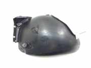 Innenkotflügel vorne rechts hinterer Teil MERCEDES-BENZ E (W211) E 220 CDI (211.006) A2116981430