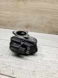 AGR-Ventil AUDI A6 Allroad (4FH, C6) 3.0 TDI quattro 30070157