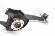 Nabe hinten rechts MINI COOPER (F56) Cooper SD 8842878