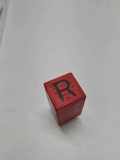 Relais VW GOLF IV (1J1) 1.9 TDI 78GG17C499BA