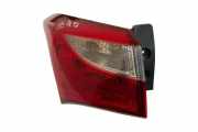 Rücklicht hinten links HYUNDAI i30 (FD) 1.6 CRDi 92401A62