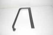 Türpolsterverkleidung hinten links BMW 2 Gran Tourer (F46) 220 d xDrive 51427332983