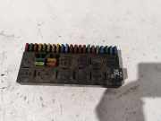 Sicherungskasten AUDI 80 (8C, B4) 2.0 E 16V quattro 2284