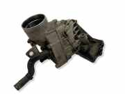 Ölfilterhalter JEEP GRAND CHEROKEE IV (WK, WK2) 3.0 CRD V6 4x4 UF1080752