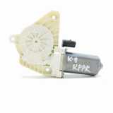 Motor Fensterheber links vorne Mercedes-Benz B-Klasse Sports Tourer (W245) A1698201542