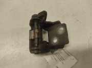 Türscharnier vorne rechts Peugeot 207 ()