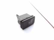 Schalter für Fensterheber links vorne VW Caddy II Kasten (9KVF) 191959855