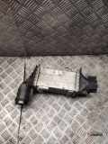 Ladeluftkühler Audi A3 (8V) 04E145785