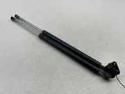 Heckklappe Gasdruckfeder links MAZDA 6 Estate (GH) 2.2 MZR-CD 18B02C1