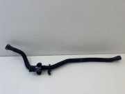 Mapsensor Bentley Continental Cabriolet (3W) 3W0131128P