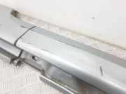 Abdeckung Seitenschweller aus Kunststoff rechts