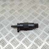 Wischwassertankmotor AUDI A5 Sportback (F5A) 2.0 TDI 8W0955647