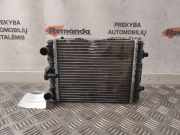 Kühler Audi TT (8S) 5Q0121251HA