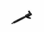 Einspritzdüse KIA OPTIMA 1.7 CRDi 338002A800