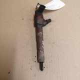 Einspritzdüse OPEL INSIGNIA A Sedan (G09) 2.0 CDTI (69) 0445110423