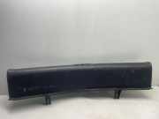 Kofferraumverkleidung AUDI A5 Cabrio (8F7) 2.0 TFSI quattro 8T0863471