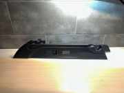 Rear Parcel Shelf Left Rail Cover PEUGEOT 308 SW II 1.2 THP 130 MP6922