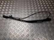 Scheibenwischerfuß VOLVO V90 II 2.0 T5 31440421