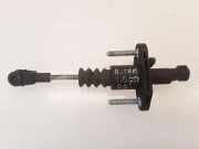 Kupplungszylinder OPEL ASTRA G Sedan (F69_) 2.0 DTI 16V 90523769