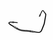 Andere Röhren OPEL CORSA E Van 1.4