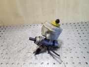 Bremszylinder VW TOUAREG (7LA, 7L6, 7L7) 2.5 R5 TDI 03350884911
