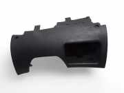 Armaturenbrett Verkleidung AUDI A8 D2 (4D2, 4D8) 2.8 quattro 4D1857005