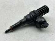 Düsenstöcke VW Passat B5.5 (3B3) 038130073BC