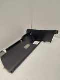 Armaturenbrett Verkleidung unten BMW 5 (E60) 530 d 7110031
