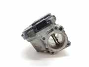 Drosselklappe PEUGEOT PARTNER Tepee 1.6 HDi 9673534480