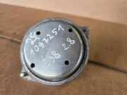 Motorbock vorne BMW 7er (E38) 1097251