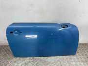 Tür rechts vorne Mini Mini Coupe (R58)