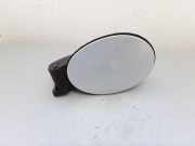 Tankklappe Mercedes-Benz M-Klasse (W164) A1646300767