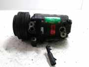 Kondensatpumpe Klimaanalge BMW 3 Coupe (E46) 320 Cd 8386650