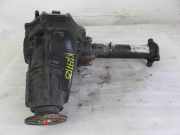 Achse vorne Kia Sorento I (JC) 3333ST