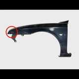 Kotflügel vorne links ALFA ROMEO 166 (936_) 2.4 JTD (936A2A__) 60619296