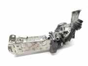 AGR-Kühler MERCEDES-BENZ E (W212) E 300 Hybrid / BlueTEC Hybrid (212.098) a6511420067 A6511400775001