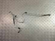 Klimaleitung BMW X3 (F25) xDrive 35 i 9228234