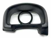 Geschwindigkeitsmesserverkleidung NISSAN NV200 Furgon/Estate 1.6 16V (M20, M20M) 682404FA0A