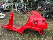 Karosserie Hyundai Kona I (OS, OSE, OSI)